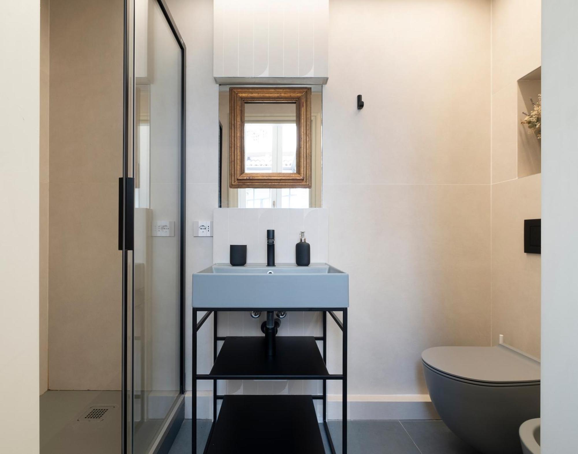 Homemi Duomo Apartment Milano Eksteriør bilde