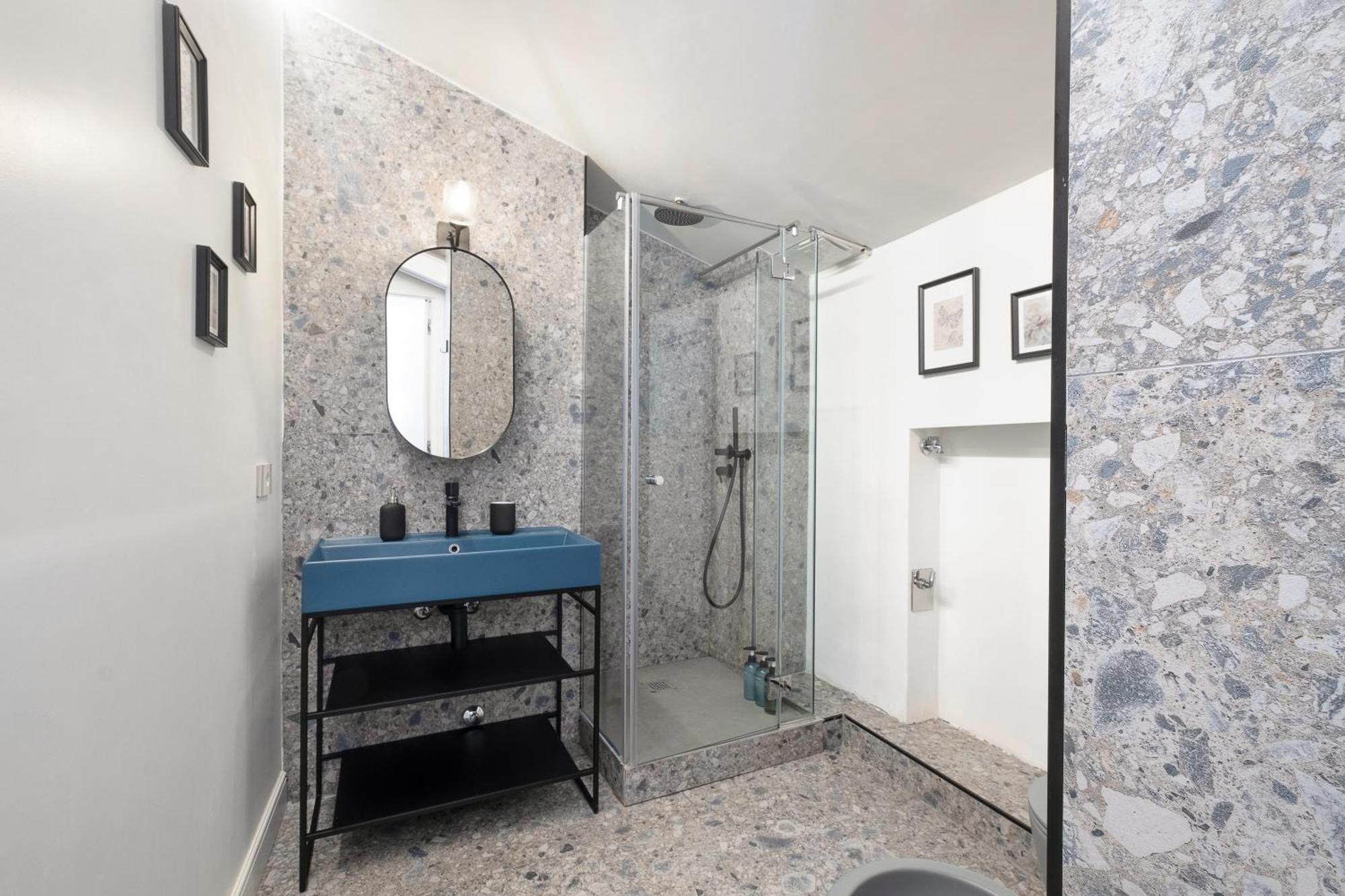 Homemi Duomo Apartment Milano Eksteriør bilde